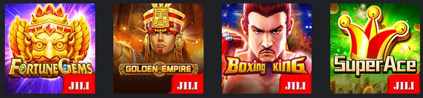 ok bet casino login i bet you don’t know how many wizards serve on the wizengamot