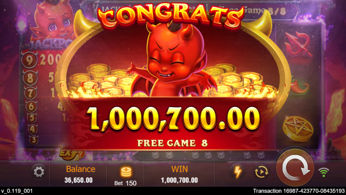 fg777 online casino if i bet $1,000 how much do i win