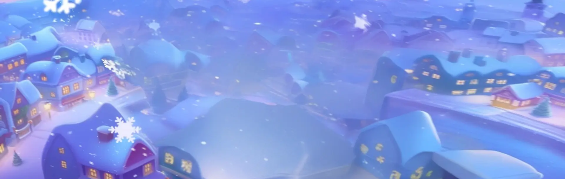 sports betting philippines 100 free bonus no deposit philippines