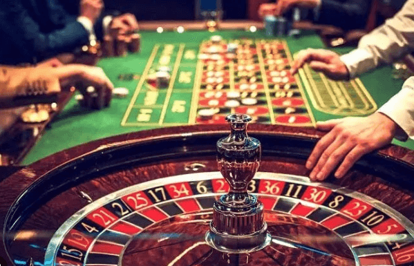 how to bet on world series