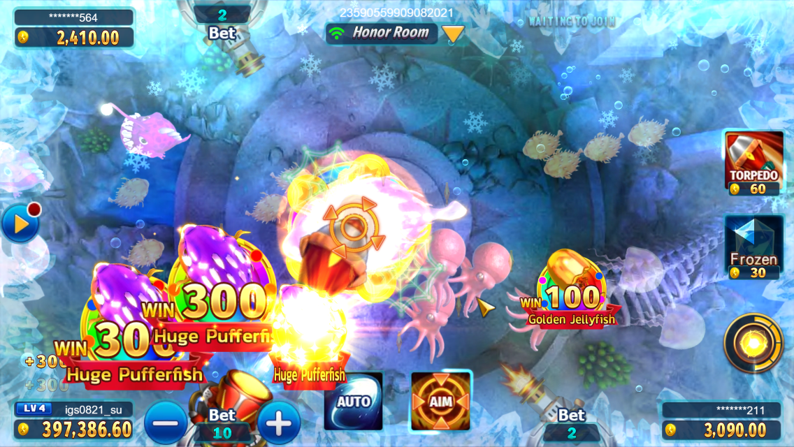 agg777 slot how to withdraw from mr bet