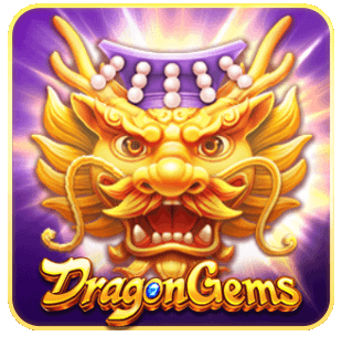 jili178 free 100 no deposit bonus