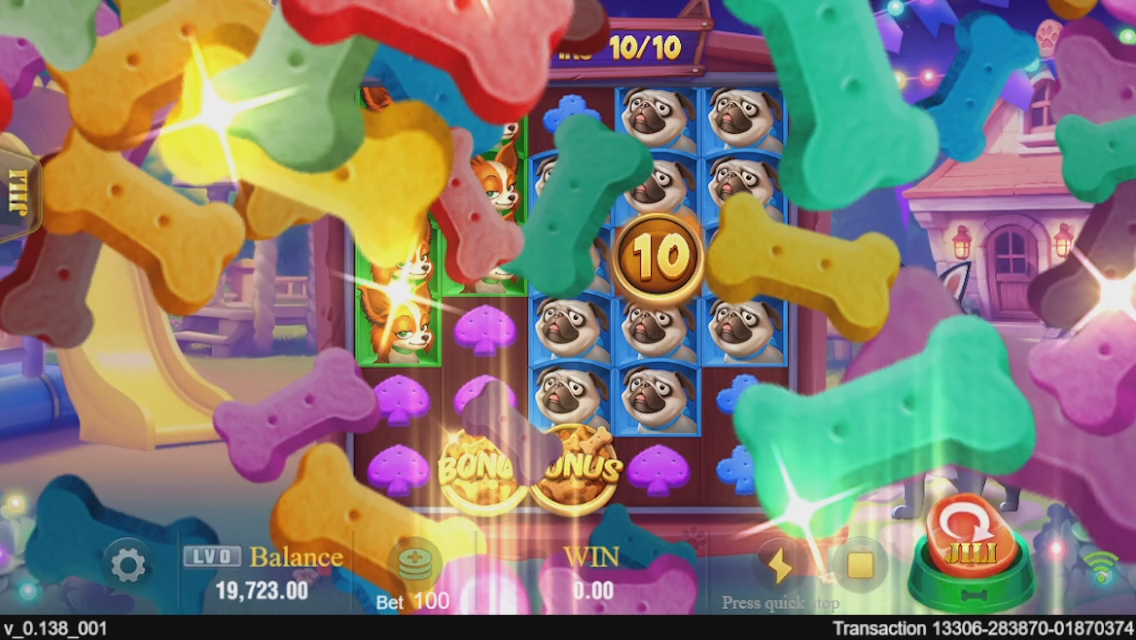 cczz casino login register which sport is best to bet on