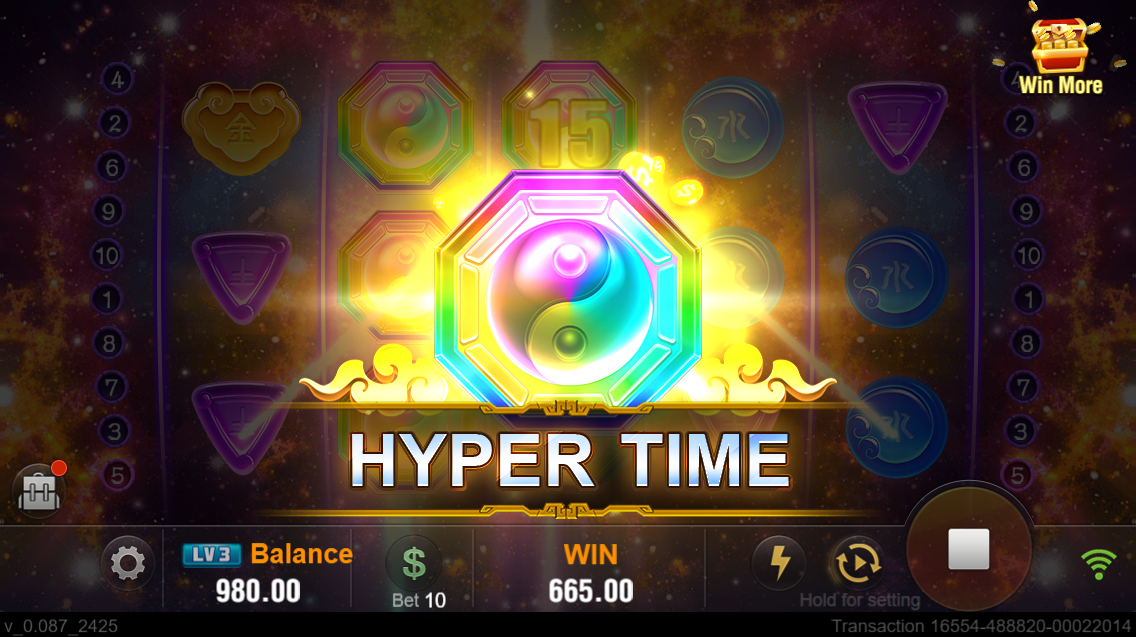 spin ph log in how much is bet on grand national