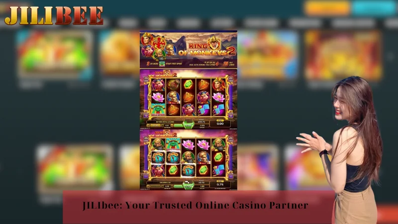 cc66 online casino login free 100 sign up bonus casino 2024