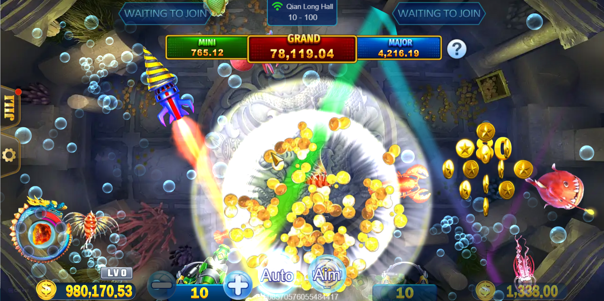 hot jili casino 88 jili free 100