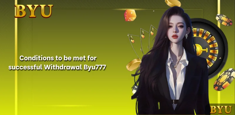 jilino 1 casino how to bet on elections